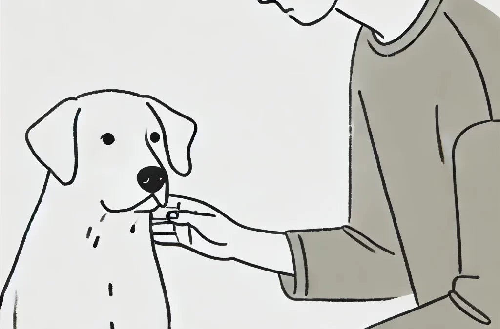 How Long Can a Dog Live with a Tumor? Key Factors Affecting Survival Time