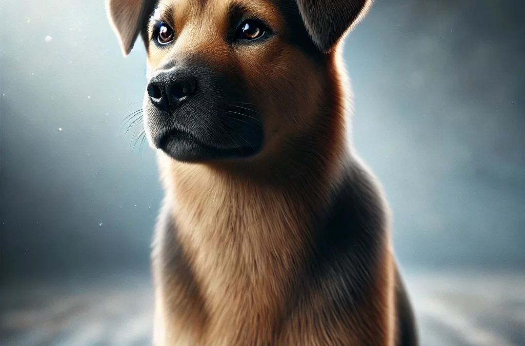 Blazing New Trails in Canine Neuro-Oncology: Rethinking Diagnosis and Embracing Stereotactic Radiosurgery