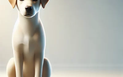 Revolucionando la detección del cáncer canino: el papel emergente de los biomarcadores tumorales en el diagnóstico y la evaluación pronóstica