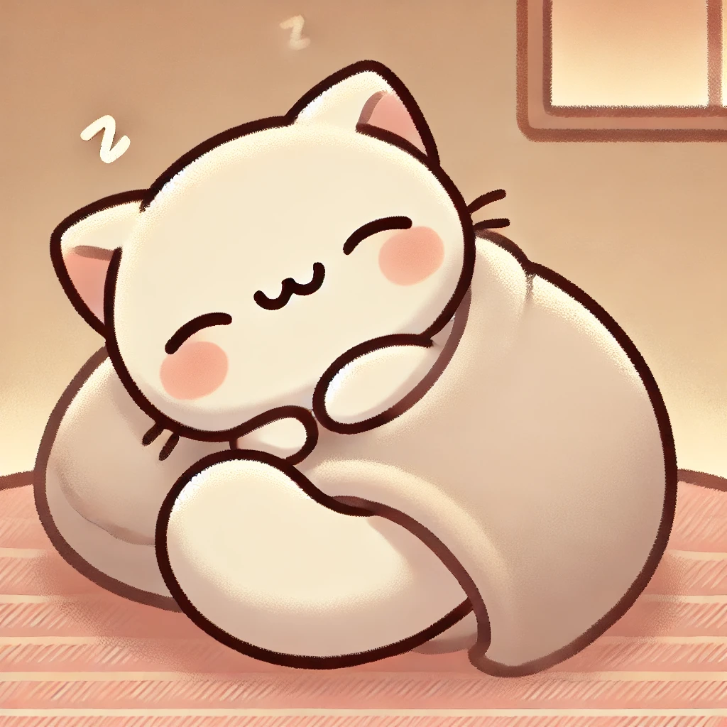 Image showcasing Everyday Health: Trusted Medical Information, Expert Health Advice ...