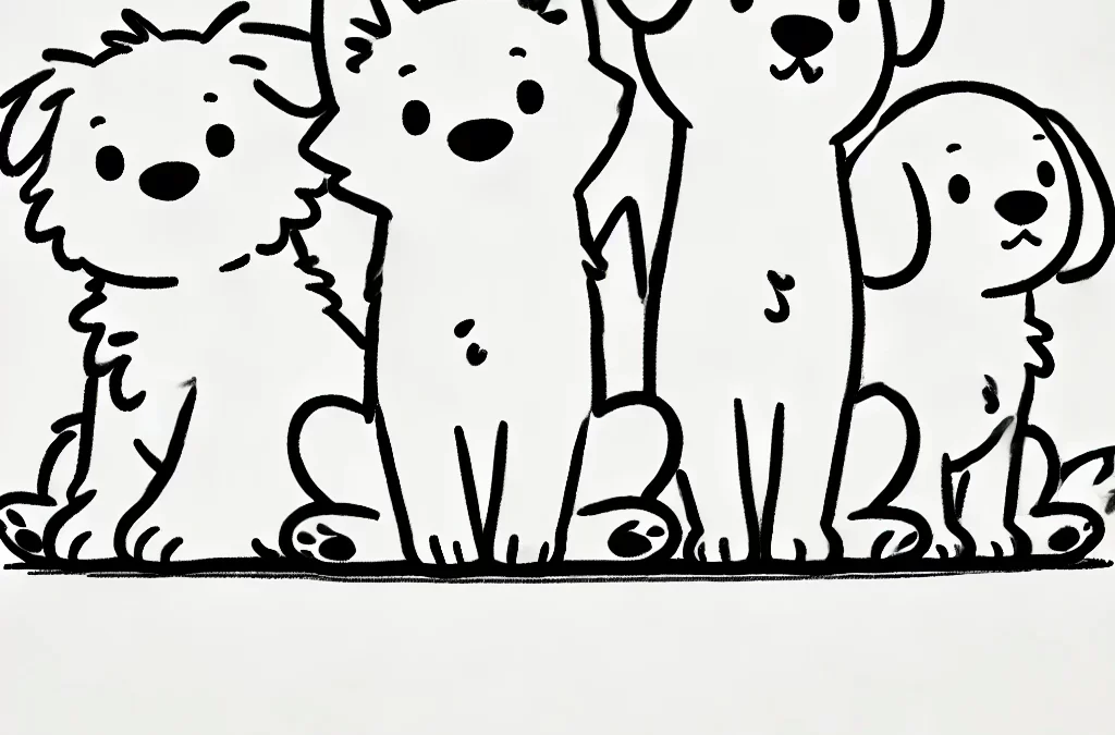 Canine Cancer: Is It Contagious? What Multi-Dog Households Should Know