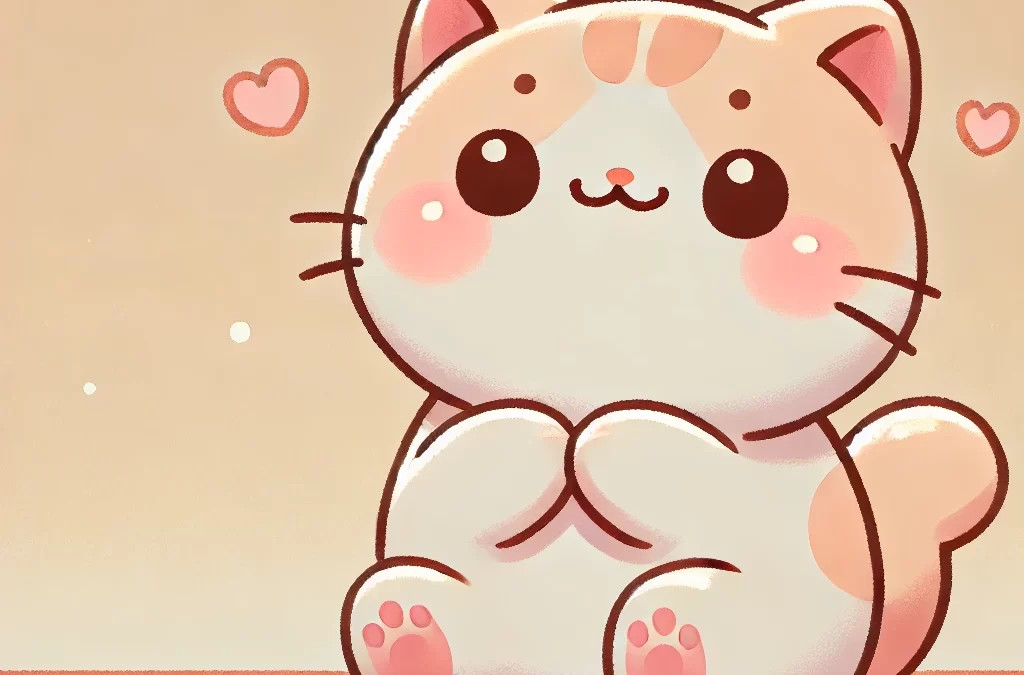 Come usare le erbe tradizionali cinesi per aiutare a gestire i tumori nei gatti