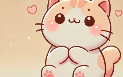 Cómo utilizar hierbas tradicionales chinas para ayudar a controlar los tumores en los gatos