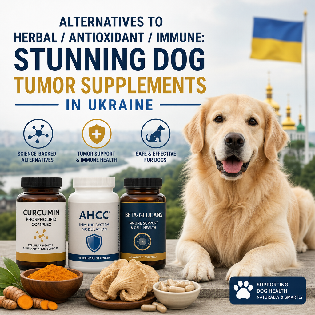 alternatives to Herbal / antioxidant / immune illustration