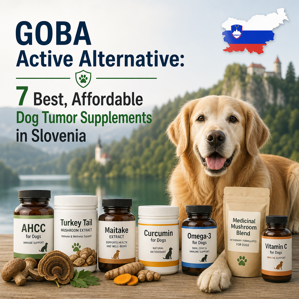 GOBA Active alternative illustration